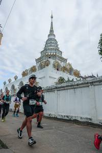 BIB: 
                            <button type="button" onclick="openModal(27267563)" class="btn btn-primary btn-sm float-right btn-popup" data-toggle="modal" data-target=".modal-high-quality">
                        <i class="fas fa-shopping-cart"></i> Add to Cart
                    </button>
                                            <button type="button" onclick="isThisMe(27267563, true)" class="btn btn-success btn-sm float-right btn-popup btn-isme hidden" data-toggle="tooltip" data-placement="bottom" title="นี่คือรูปของคุณใช่ไหม คลิกที่นี่เพื่อเอาเข้าอัลบั้ม">
                        <i class="fas fa-plus"></i> Add to album
                    </button>
                    <button type="button" onclick="isThisMe(27267563, false)" class="btn btn-warning btn-sm float-right btn-popup btn-isnotme hidden">
                        <i class="fas fa-ban"></i> Remove from album
                    </button>